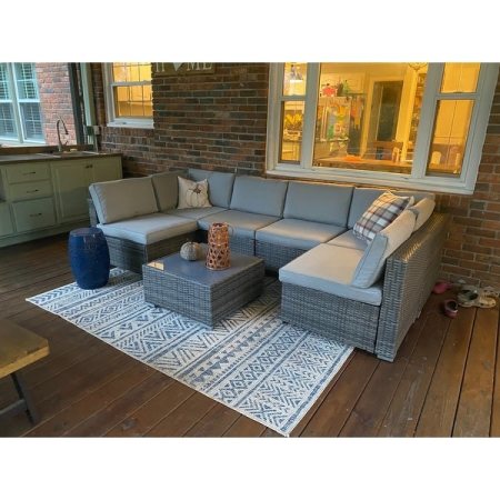 Customer image 20