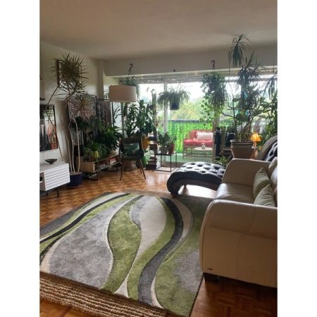 Customer image 31