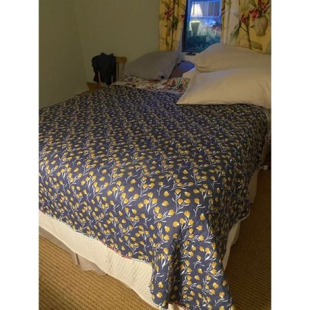 Customer image 17