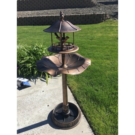 Customer image 12