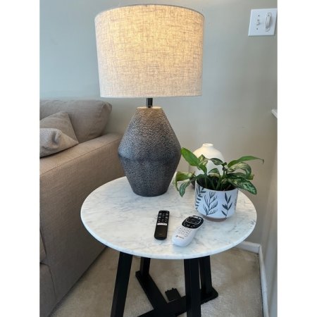 Customer image 4