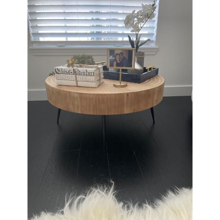 Customer image 48