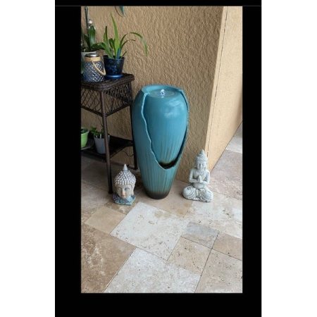 Customer image 15