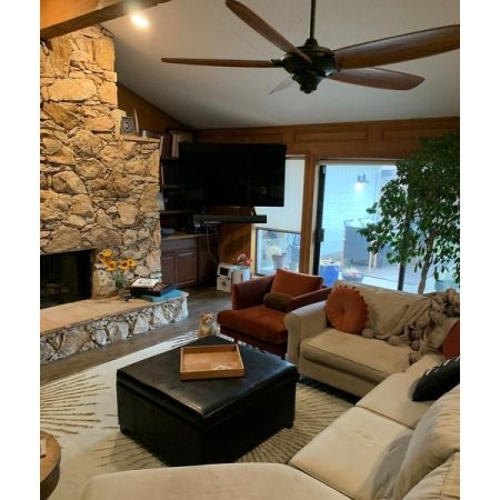 Customer image 4