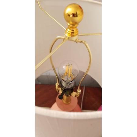 Customer image 9