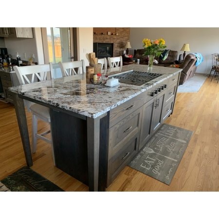 Customer image 42