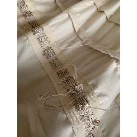 Customer image 131