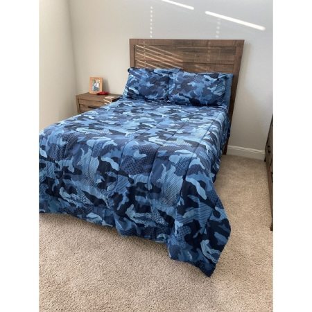 Customer image 1