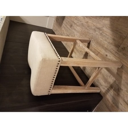 Customer image 354
