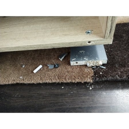 Customer image 16