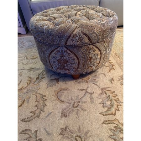 Customer image 3