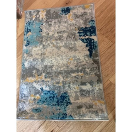 Customer image 3