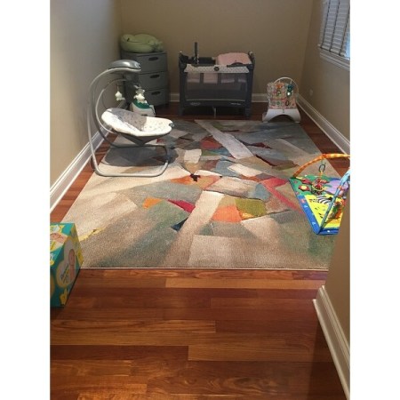 Customer image 169