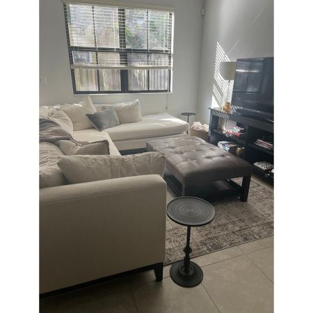 Customer image 7