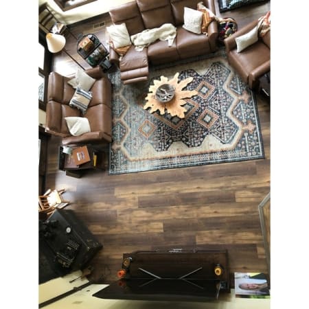 Customer image 138