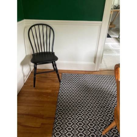 Customer image 19