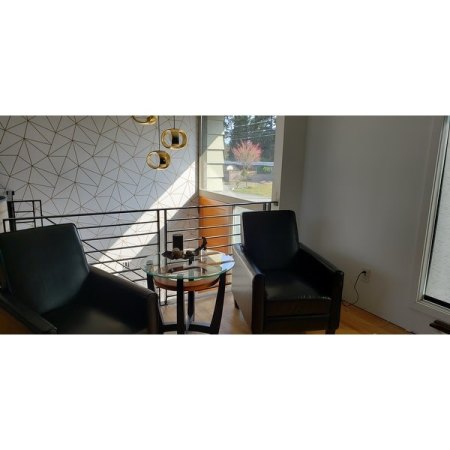 Customer image 9