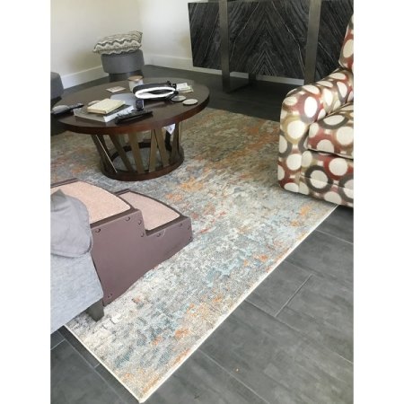 Customer image 416