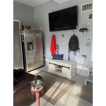 Customer image 2