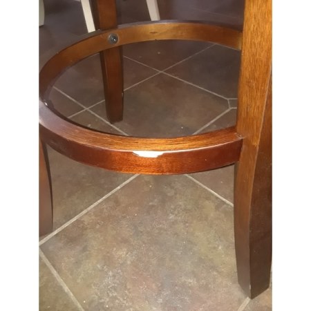 Customer image 17