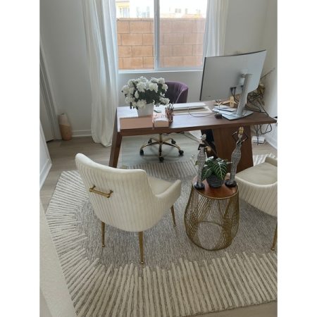Customer image 17