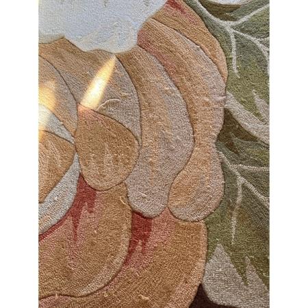 Customer image 2