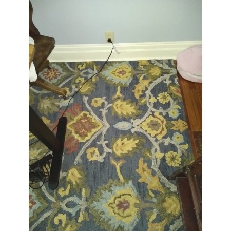 Customer image 351
