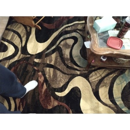 Customer image 21