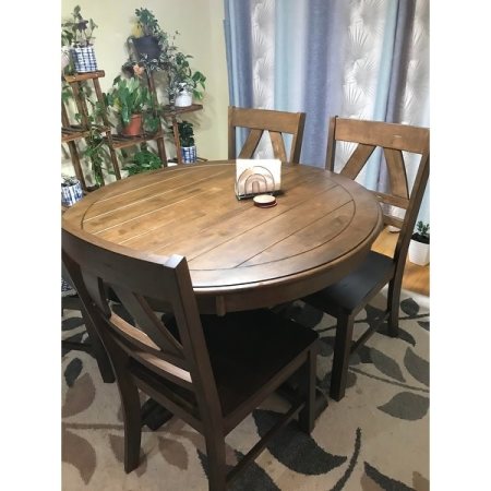Customer image 9