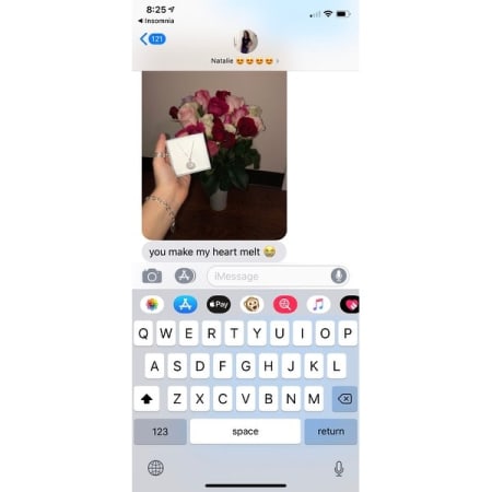 Customer image 4