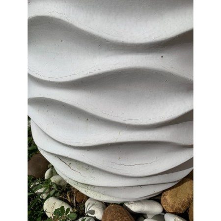 Customer image 24