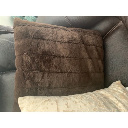 Customer image 57