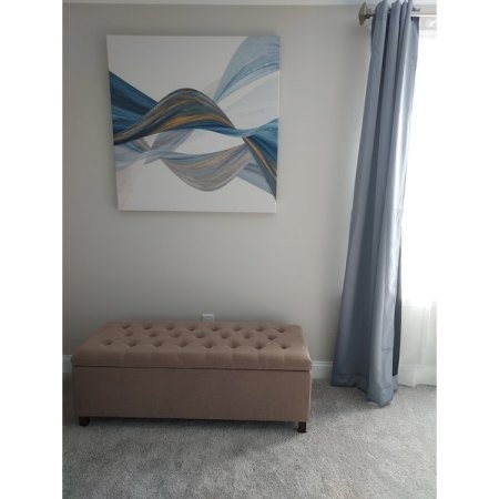 Customer image 7