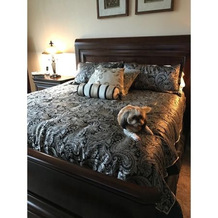 Customer image 67