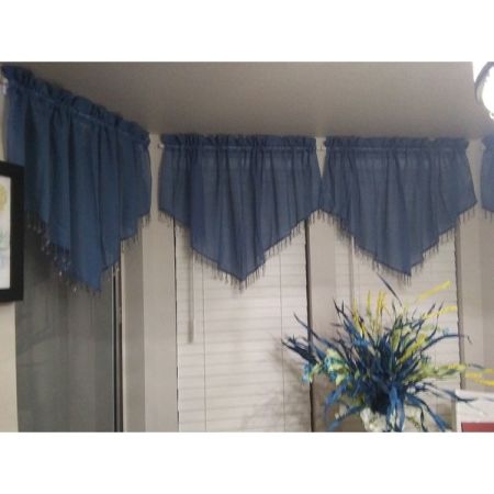 Customer image 28