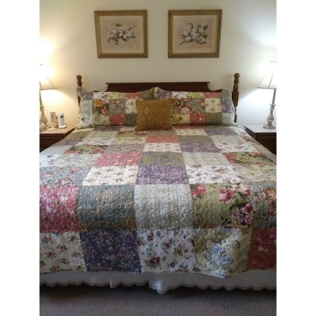 Customer image 21