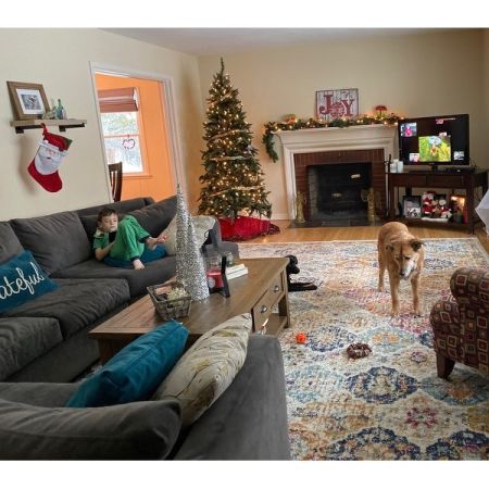 Customer image 1371
