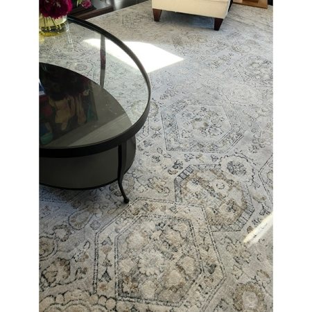 Customer image 28
