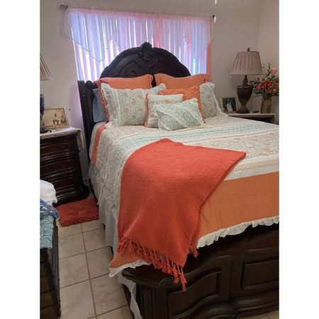 Customer image 14