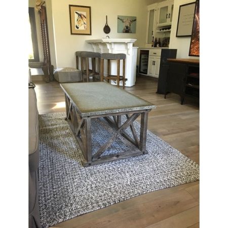 Customer image 1022