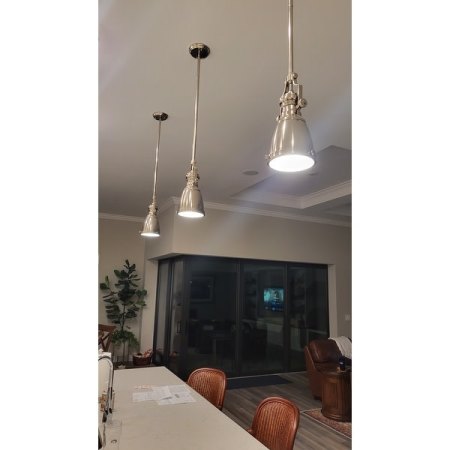 Customer image 141