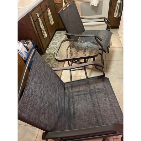 Customer image 9