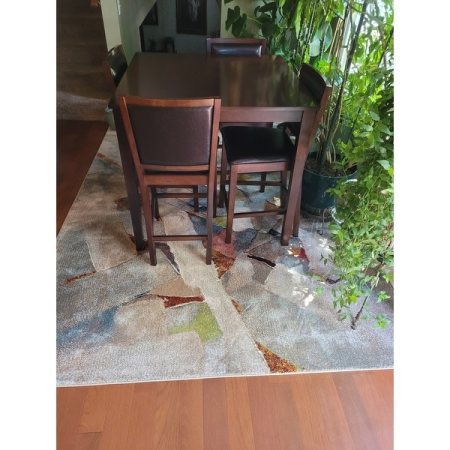 Customer image 67