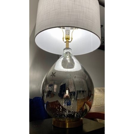 Customer image 21