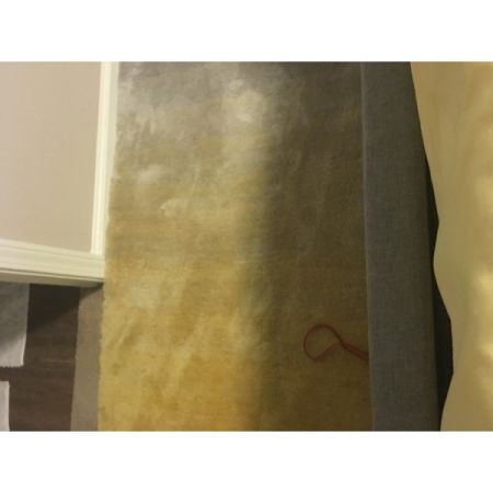 Customer image 360