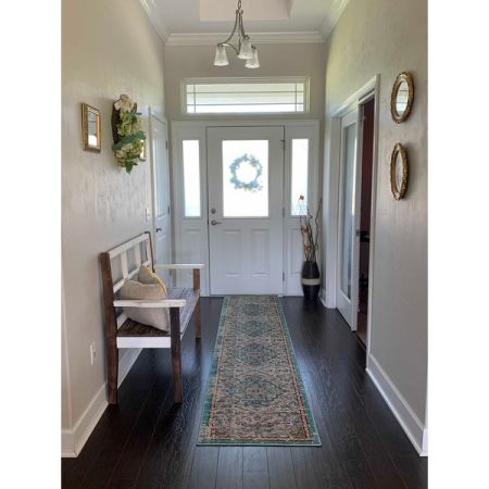 Customer image 354