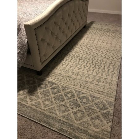 Customer image 365