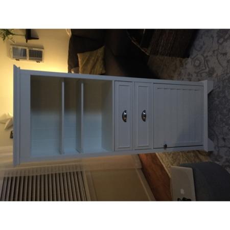 Customer image 22