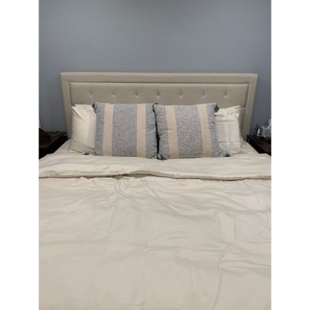 Customer image 6