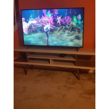 Customer image 53